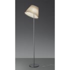 ARTEMIDE ITALIA SRL ARM1136020A CHOOSE TER.INC 2X75W RIVEST.PERG.