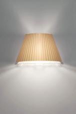 ARTEMIDE ITALIA SRL ARM1142020A CHOOSE PTE S/INT.IP23 RIVEST.PERG.