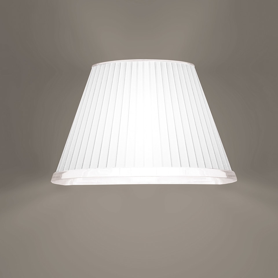 ARTEMIDE ITALIA SRL ARM1142110A CHOOSE W S/INT.IP23 RIVEST.BCO