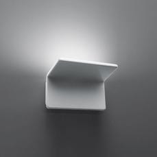 ARTEMIDE ITALIA SRL ARM1152010A CUMA 20 LED W BCO