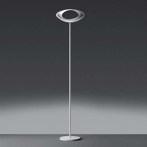 ARTEMIDE ITALIA SRL ARM1180010A CABILDO LED F BCO
