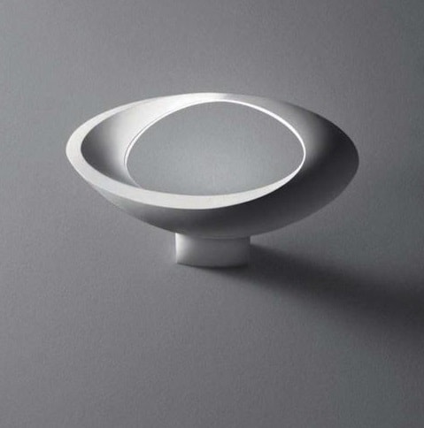 ARTEMIDE ITALIA SRL ARM1181010A CABILDO LED W BCO