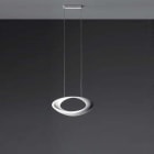 ARTEMIDE ITALIA SRL ARM1182010A CABILDO LED S BCO