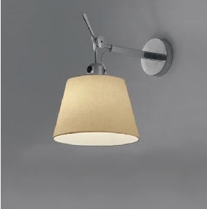 ARTEMIDE ITALIA SRL ARM1183010A TOLOMEO PARETE STRUTT. X DIFF.180 *
