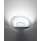 ARTEMIDE ITALIA SRL - ARM1240010A PIRCE ALO W BCO