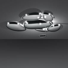 ARTEMIDE ITALIA SRL ARM1245110A SKYDRO LED C
