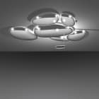 ARTEMIDE ITALIA SRL - ARM1245W10A SKYDRO LED C 2700K