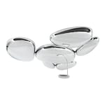 ARTEMIDE ITALIA SRL ARM1246010A SKYDRO PLAFONE LED KIT CAVI COLLEG.