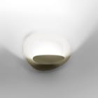 ARTEMIDE ITALIA SRL ARM1248020A PIRCE MICRO LED W ORO