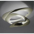 ARTEMIDE ITALIA SRL ARM1253120A PIRCE LED C NEW ORO