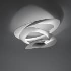 ARTEMIDE ITALIA SRL ARM1253W10A PIRCE LED C NEW 2700K BCO