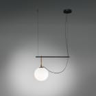 ARTEMIDE ITALIA SRL ARM1273010A NH S1 22