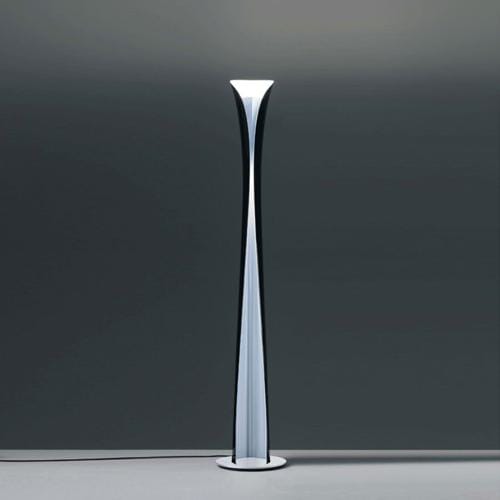 ARTEMIDE ITALIA SRL ARM1361010A CADMO LED F BCO/NRO