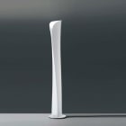 ARTEMIDE ITALIA SRL - ARM1361020A CADMO LED F BCO