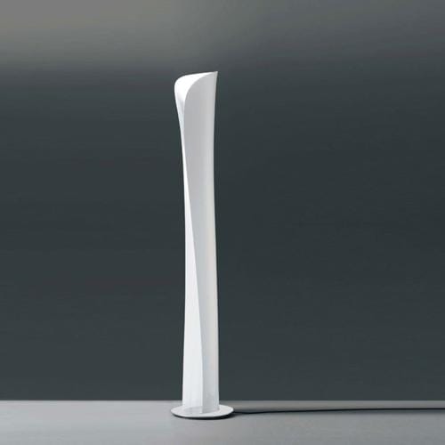 ARTEMIDE ITALIA SRL ARM1361020A CADMO LED F BCO