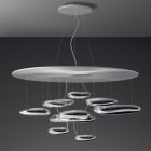 ARTEMIDE ITALIA SRL - ARM1367110A MERCURY LED S