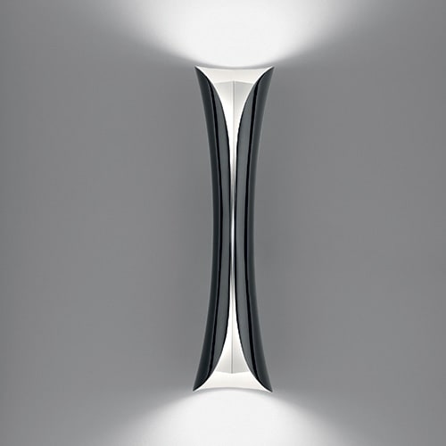 ARTEMIDE ITALIA SRL ARM1373010A CADMO LED W BCO/NRO