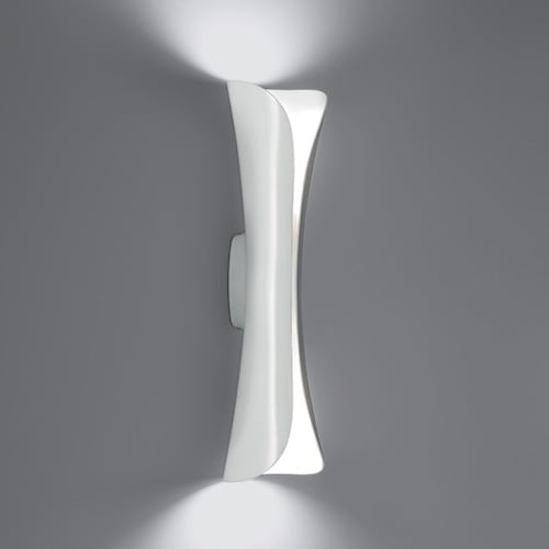 ARTEMIDE ITALIA SRL ARM1373020A CADMO LED W BCO