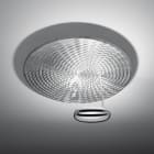 ARTEMIDE ITALIA SRL - ARM1471110A DROPLET MINI PAR/PLAF LED DIM
