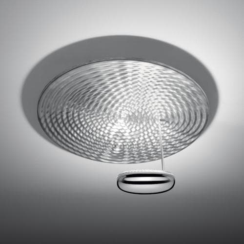 ARTEMIDE ITALIA SRL ARM1471110A DROPLET MINI PAR/PLAF LED DIM