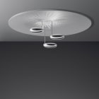 ARTEMIDE ITALIA SRL - ARM1474110A DROPLET PLAF.LED DIM