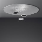 ARTEMIDE ITALIA SRL - ARM1474110A DROPLET PLAF.LED DIM