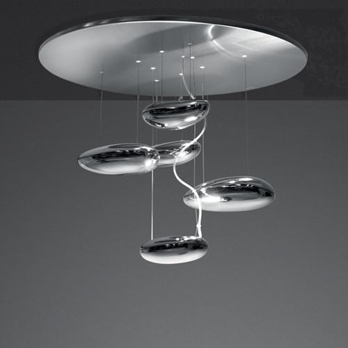 ARTEMIDE ITALIA SRL ARM1476110A MERCURY MINI LED C
