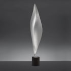 ARTEMIDE ITALIA SRL - ARM1504010A COSMIC LEAF TERRA ALO