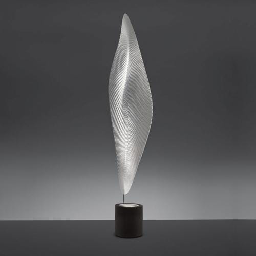 ARTEMIDE ITALIA SRL ARM1504010A COSMIC LEAF TERRA ALO