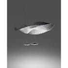 ARTEMIDE ITALIA SRL ARM1513010A COSMIC ANGEL SOSPENSIONE