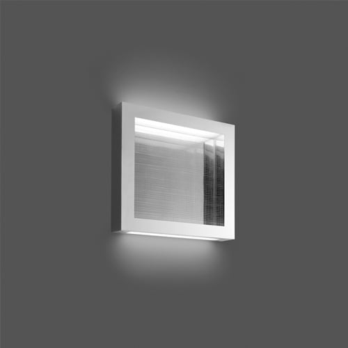 ARTEMIDE ITALIA SRL ARM1538110A ALTROVE 600 LED C/W DIR
