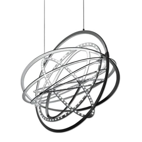 ARTEMIDE ITALIA SRL ARM1623010A COPERNICO LED S ALL.