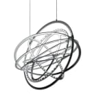 ARTEMIDE ITALIA SRL ARM1623010A COPERNICO LED S ALL.