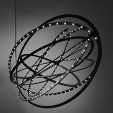 ARTEMIDE ITALIA SRL ARM1623020A COPERNICO LED S NRO