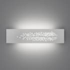 ARTEMIDE ITALIA SRL - ARM1627020A ISLET LED W BCO