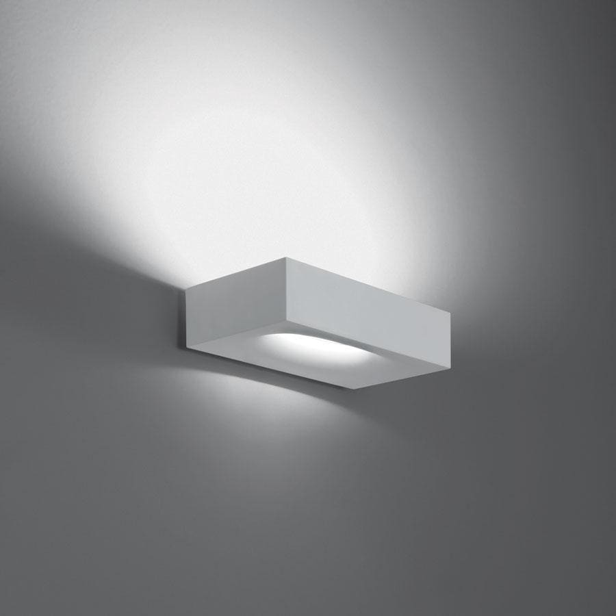 ARTEMIDE ITALIA SRL ARM1633010A MELETE LED W DIM.