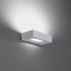 ARTEMIDE ITALIA SRL ARM1633010A MELETE LED W DIM.