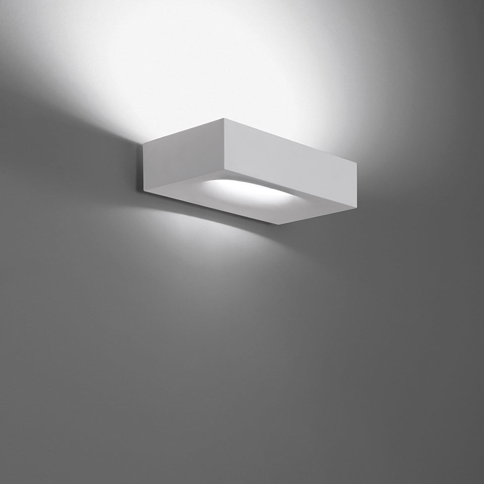 ARTEMIDE ITALIA SRL ARM1633W10A MELETE LED W 2700K