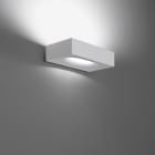 ARTEMIDE ITALIA SRL ARM1633W10A MELETE LED W 2700K