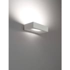 ARTEMIDE ITALIA SRL - ARM1634010A MELETE ALO W