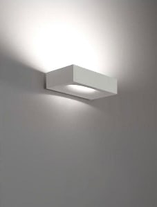 ARTEMIDE ITALIA SRL ARM1634010A MELETE ALO W