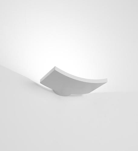 ARTEMIDE ITALIA SRL ARM1646010A MICROSURF LED W BCO