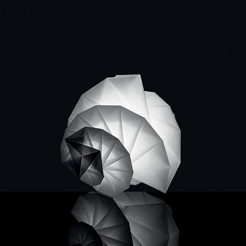 ARTEMIDE ITALIA SRL ARM1692010A IN-EI MENDORI T