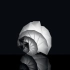 ARTEMIDE ITALIA SRL ARM1692010A IN-EI MENDORI T