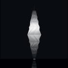 ARTEMIDE ITALIA SRL ARM1697010A IN-EI MINOMUSHI S