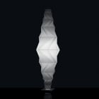 ARTEMIDE ITALIA SRL - ARM1698010A IN-EI MINOMUSHI F