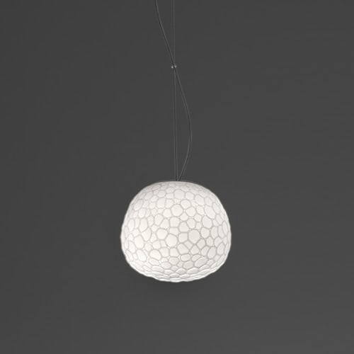 ARTEMIDE ITALIA SRL ARM1702010A METEORITE 35 ALO S