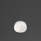 ARTEMIDE ITALIA SRL ARM1702010A METEORITE 35 ALO S