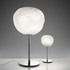 ARTEMIDE ITALIA SRL - ARM1705010A METEORITE 35 ALO T STELO