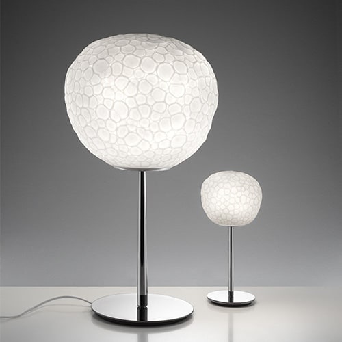 ARTEMIDE ITALIA SRL ARM1705010A METEORITE 35 ALO T STELO